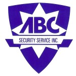 ABC Security