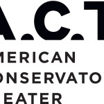 American Conservatory Theater