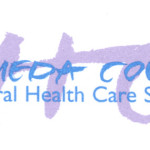 Alameda County Behavioral Health Care Services