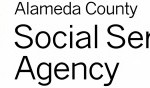 Alameda County Social Services Agency