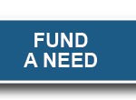 Fund a Need