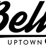 Belly Uptown