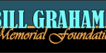 Bill Graham Memorial Foundation