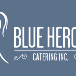 BlueHeronCateringLogo_1