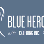 Blue Heron Catering