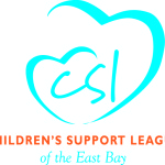 Children’s Support League