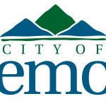 City of Fremont