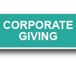 Corporate Giving