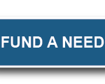 Fund A Need