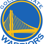 Golden State Warriors