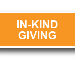 In-Kind Giving