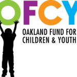 ofcylogo2dcolor