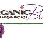 Organic Bliss Day Spa