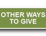 Other Ways to Give