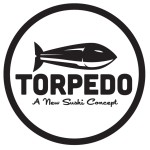 Torpedo Sushi