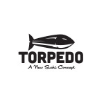 TORPEDO SUSHI DESIGN 2