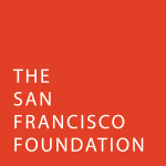 The San Francisco Foundation