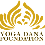 Yoga Dana Foundation