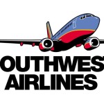 Southwest Airlines