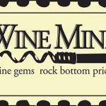 Wine Mind