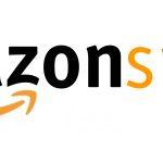 Amazon-Smile-Logo