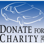 DonateForCharity