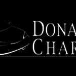 DonateForCharity-VehicleDonationsLogo