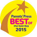 PP Best Of 2015 Logo Bronze