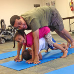 Yoga_dad-kids