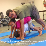 Yoga_dad-kids_withtext