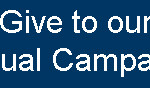 AnnualCampaignButton