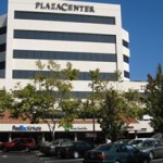 Hayward-PlazaCenter