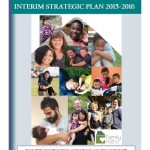 InterimSP2015-16 cover