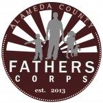 Official_Fathers_Corps_Logo