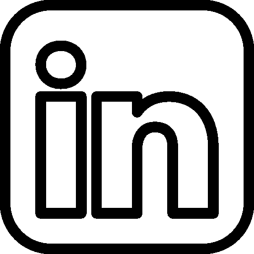 linkedin logo png 2017