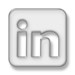 linkedin-logo-square
