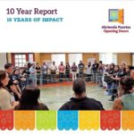 AP-OD_10-year-report