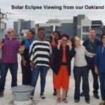 SolarEclipse_Aug2017-withTitle