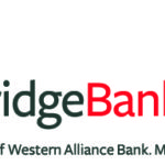 Bridge Bank logo