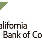 Cal Bank of Commerce logo-1_1