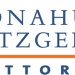 Donahue Fitzgerald logo