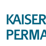 Kaiser logo [2017]