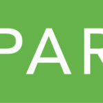 Lane Partners logo