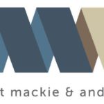 Mowat logo