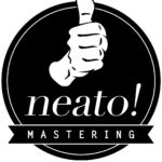 Neato logo