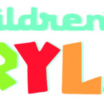 CYMK_ChildrensFairylandLogo