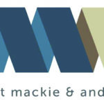 CYMK_MowatLogo