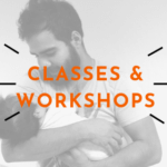 Classes-Workshops