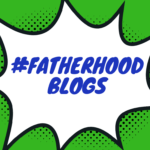 FatherhoodBlogs_kapow