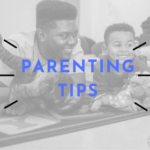 ParentingTips